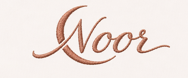 Noor 